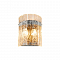 Светильник LOFT IT 10297W Nickel