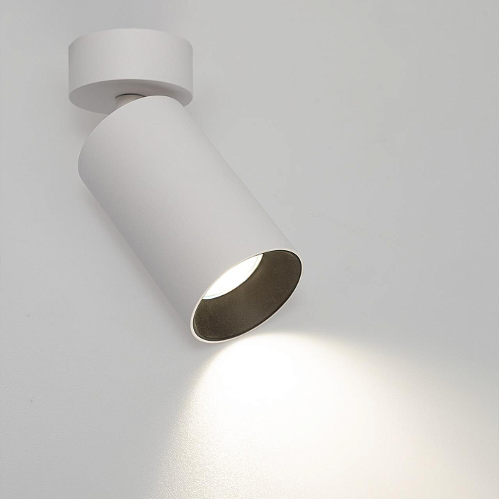 Светильник  CL512210