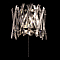 Бра Citilux CL334421