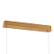 Светильник Citilux CL220123