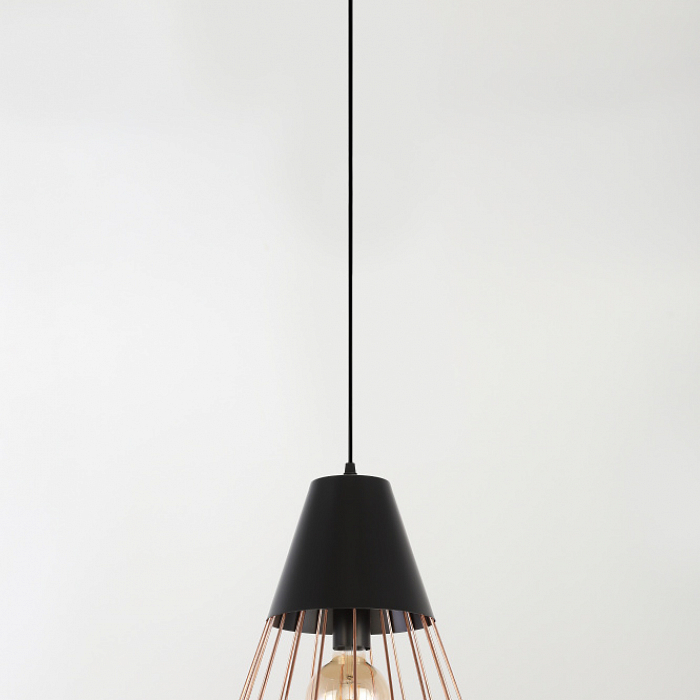 Светильник Rivoli 5050-201