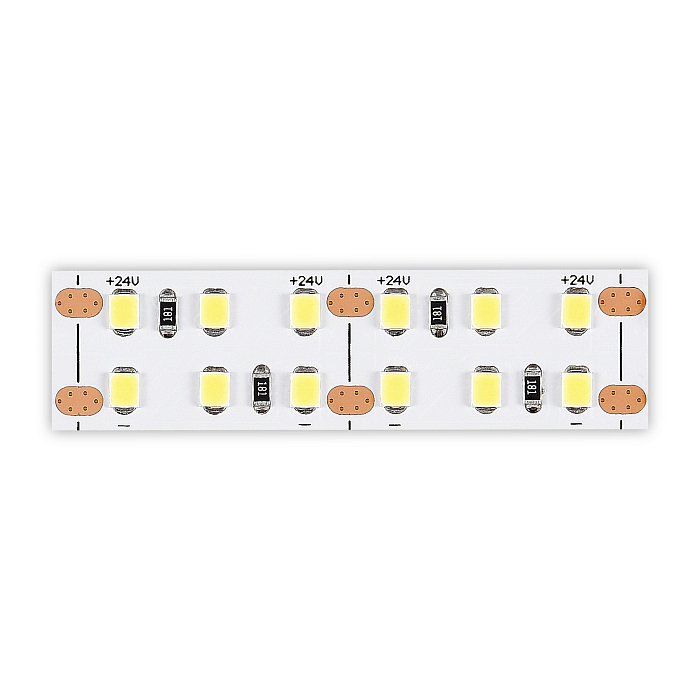 ST LUCE ST5002.320.20