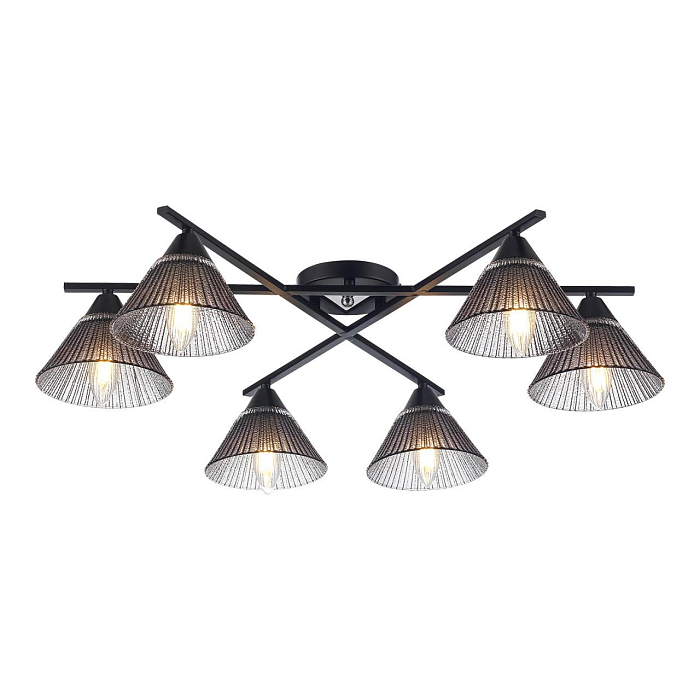 Lussole SY7505