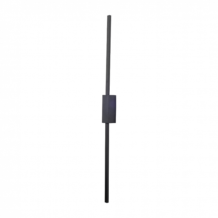 Бра Kink Light 08419-80,19(3000K)