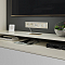 Werkel W1184003