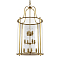LOFT IT 10456/12 AB