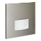 Voltum VLS002204
