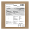 Freya FR6059WL-L28W