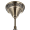 Светильник Citilux CL419115