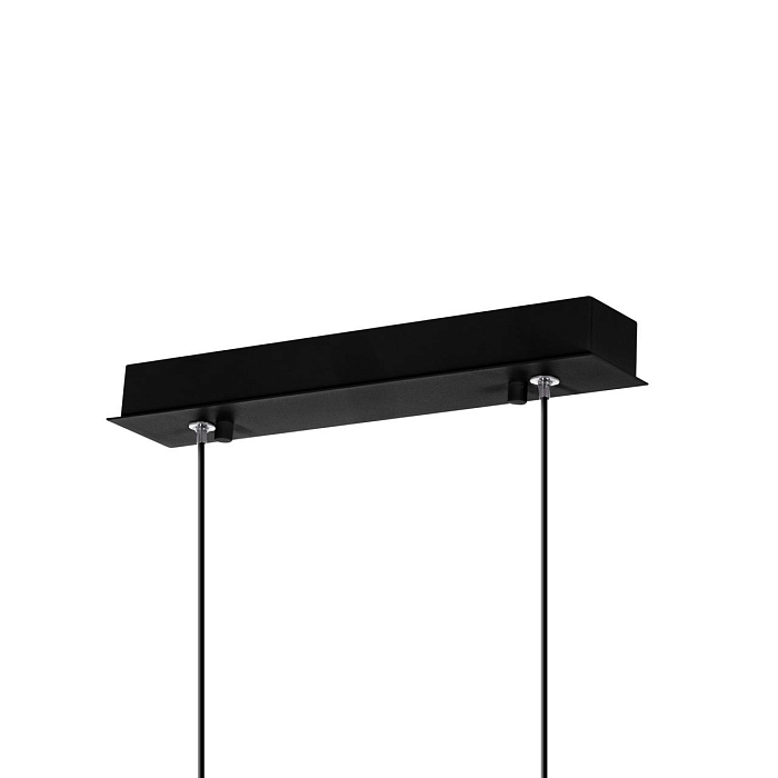 Светильник Citilux CL203221