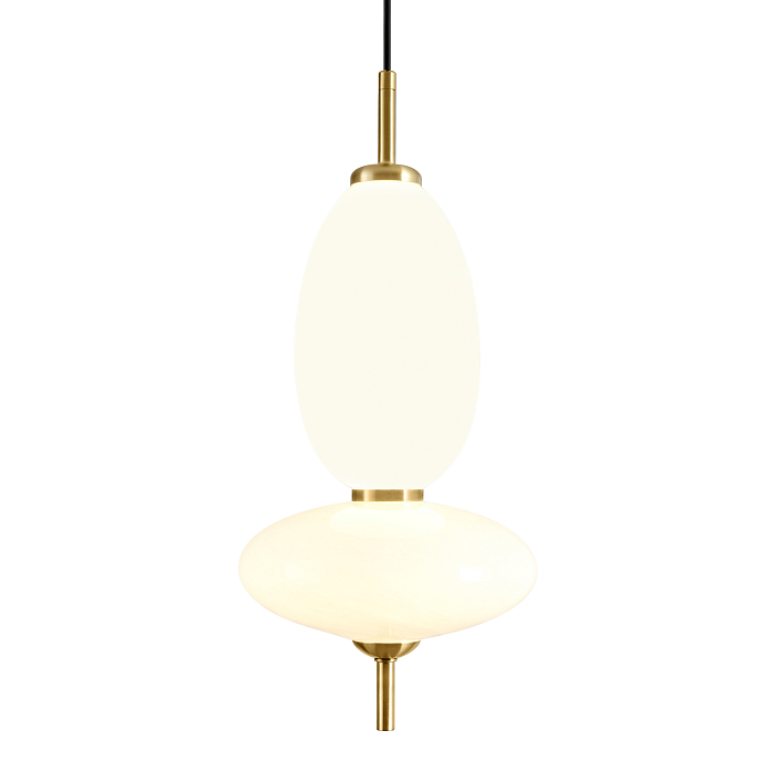 Freya FR5594PL-L11B