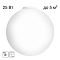 Светильник Citilux CL941D30B0