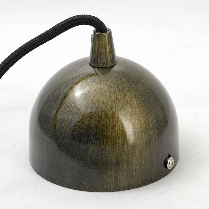 Светильник Lussole LSP-9655