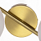 Светильник Citilux CL242323