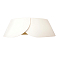 Светильник LOFT IT 10370 White