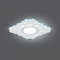 Светильник Gauss BL130