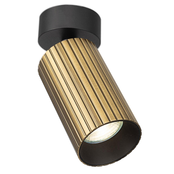 Светильник  CL512213R