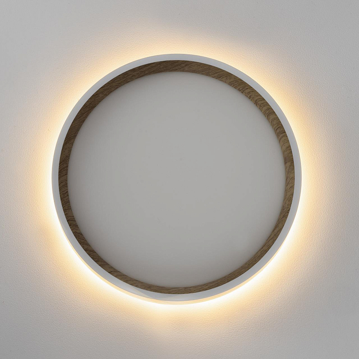 Светильник Citilux CL750180