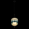 Светильник LOFT IT 10223/D Blue