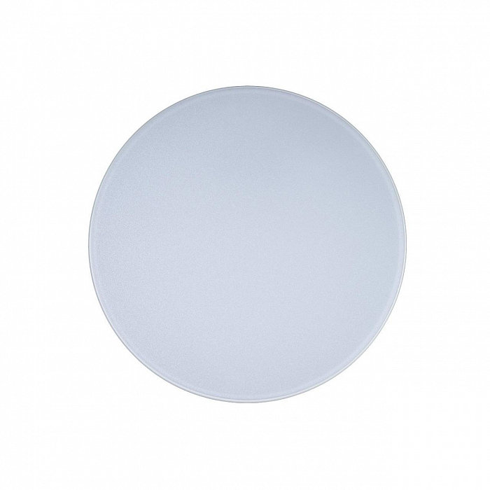 Светильник LOFT IT 10002/24 White