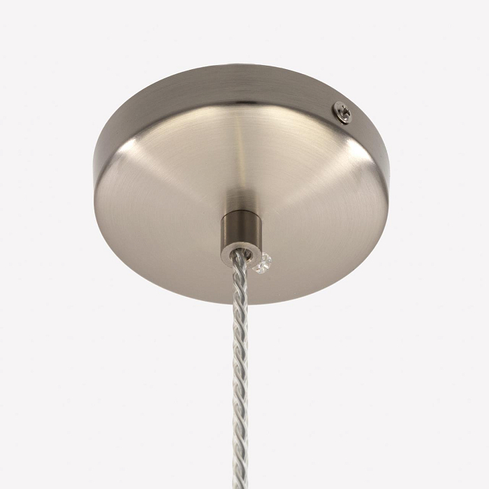 Светильник Citilux CL102631