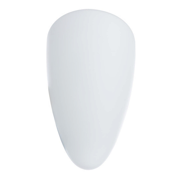 Светильник ARTE LAMP A6930AP-1WH