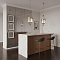 LOFT IT 10455/4 CR
