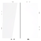 Voltum VLS020601