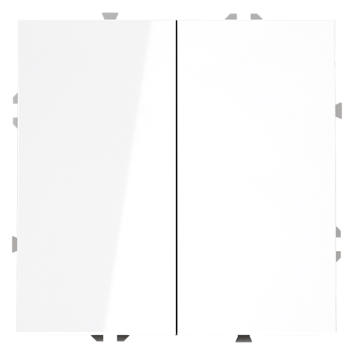 Voltum VLS020601