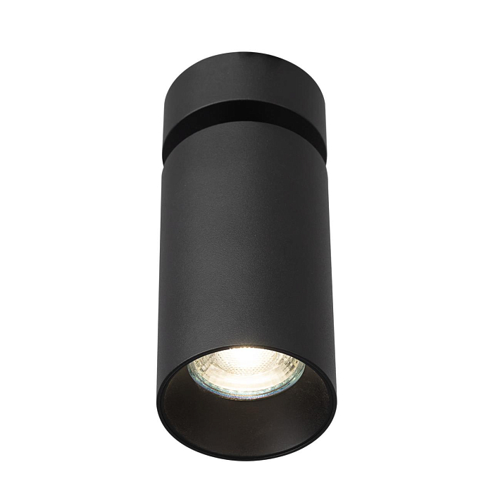 Светильник  CL512211