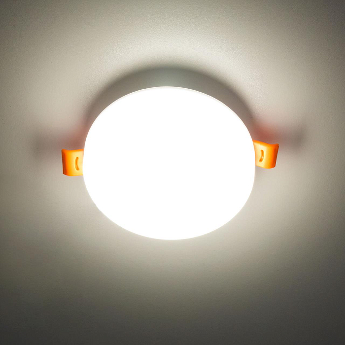 Светильник Citilux CLD5310N