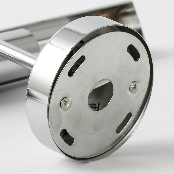 Интерьерная подсветка Lussole GRLSQ-0241-02