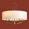 Freya FR2059PL-05BS