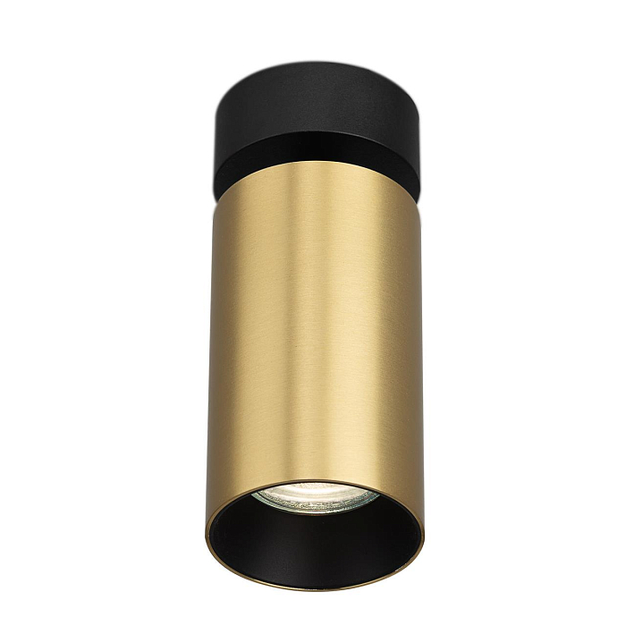 Светильник  CL512212