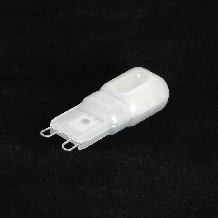 Люстра Lussole GRLSP-8025