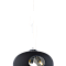 Люстра Sfera Sveta 5064 D400 BLACK