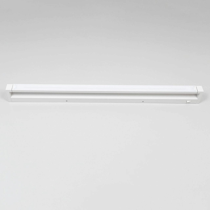 Светильник Citilux CL708290N