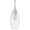 Бра Lightstar 803521