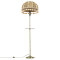 Торшер Citilux CL407935T