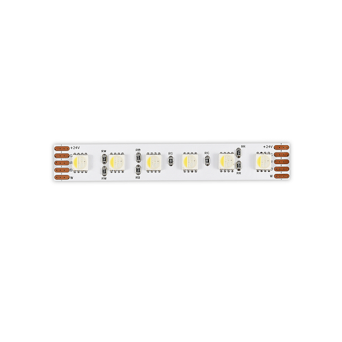 ST LUCE ST5005.318.20RGBW.1
