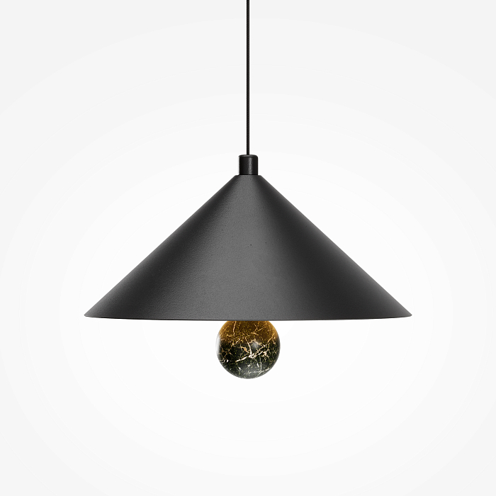 Maytoni MOD534PL-L16B3K