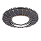 Светильник Gauss CA065