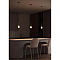 ARTE LAMP A2715SP-1SG