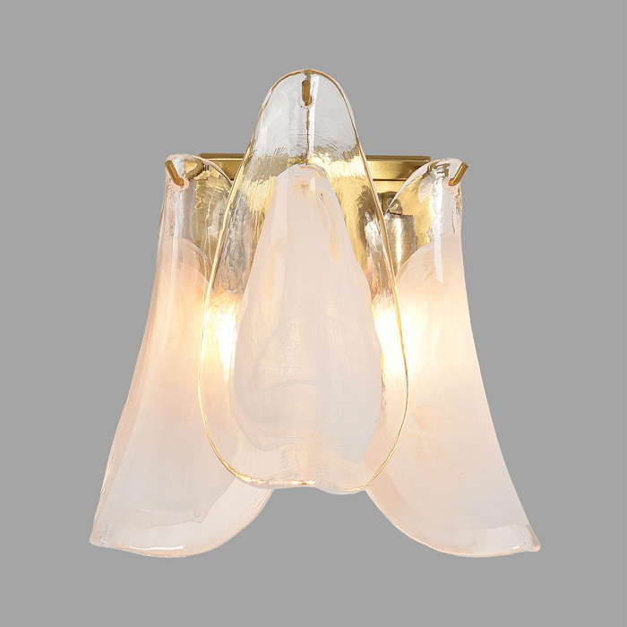 LUMION 8385/1W