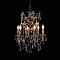 LOFT IT 10450/500