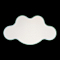 Светильник LOFT IT 10005/30 Green
