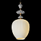 Светильник LOFT IT 10365/D