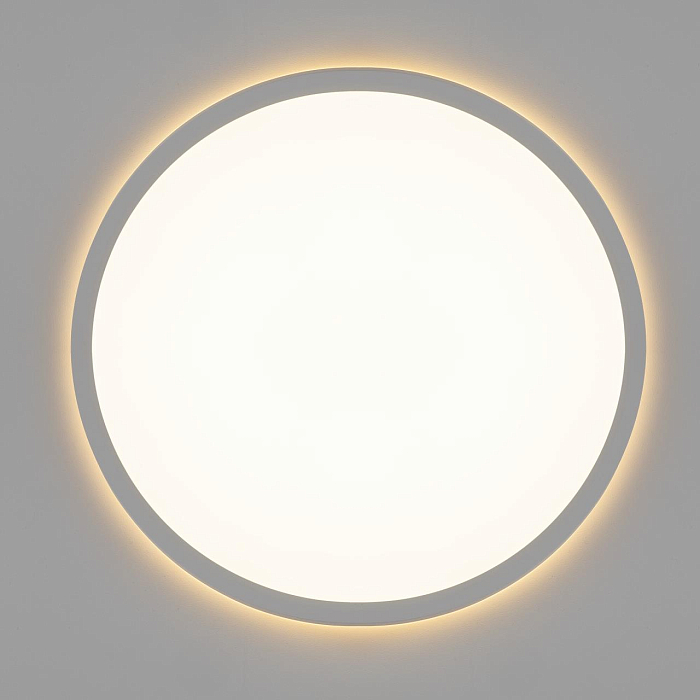 Светильник Citilux CL748320