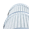 Светильник ARTE LAMP A1063AP-2CC