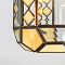 Светильник Citilux CL441111